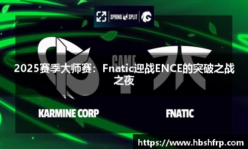 南宫