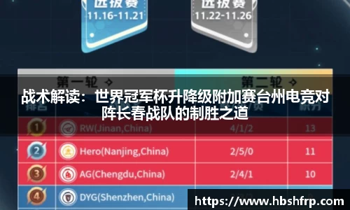 NG南宫体育