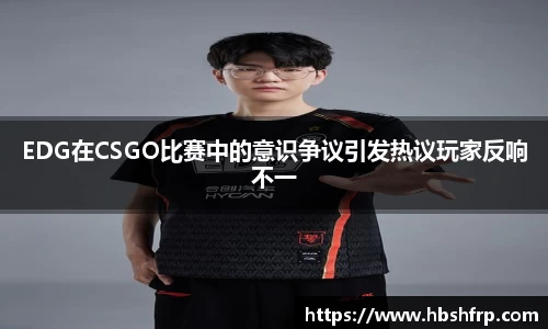 南宫
